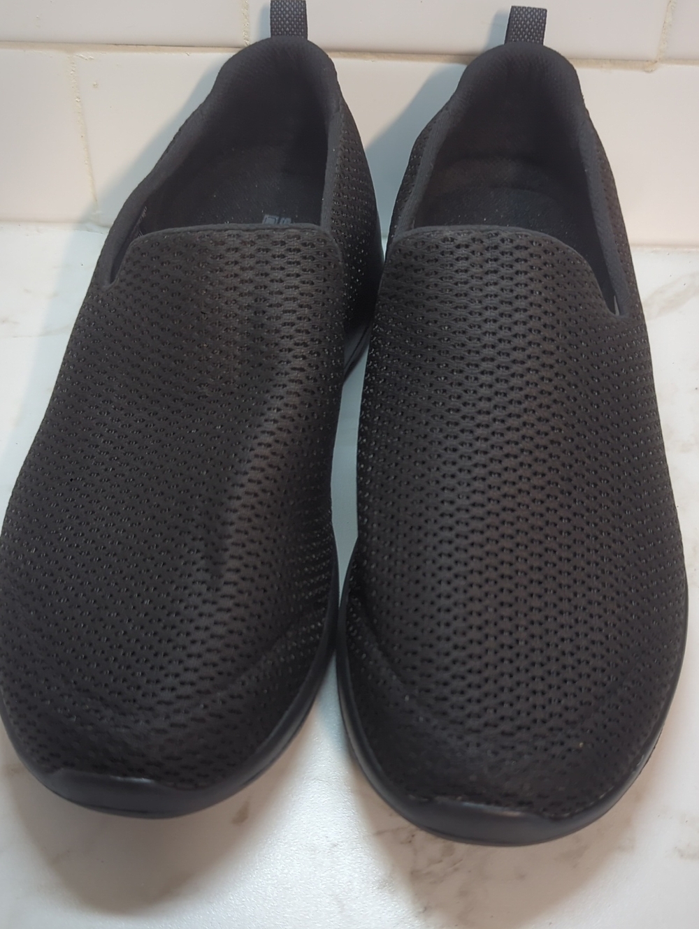 WOMENS SKETCHERS GOGA MAX